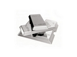 Platinum