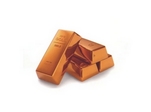 Red Gold
