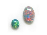 Opal