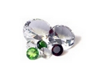 Other Stones