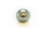 Pearl