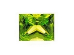 Peridot