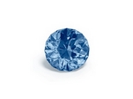 Topaz