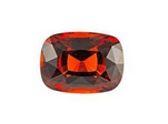 Garnet