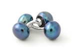 Cufflinks