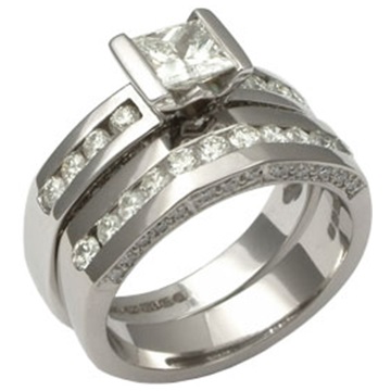 Diana Maynard Jewellery