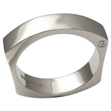 Diana Maynard Jewellery