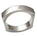 Gentlemans wedding ring