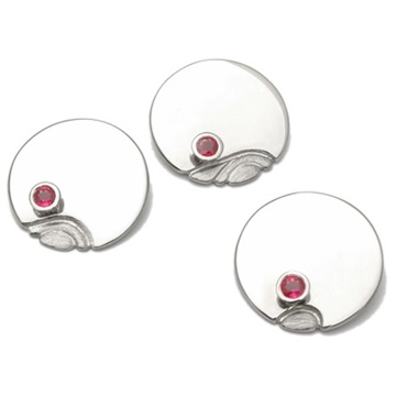 Diana Maynard Jewellery