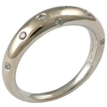 Diana Maynard Jewellery