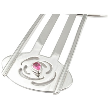 Diana Maynard Jewellery