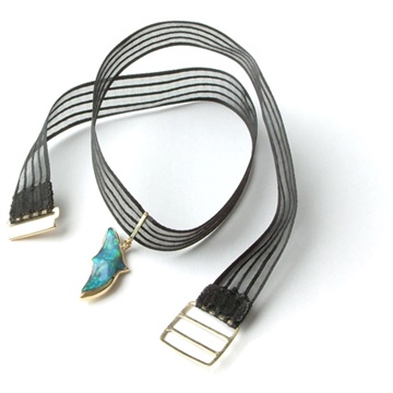 Diana Maynard Jewellery