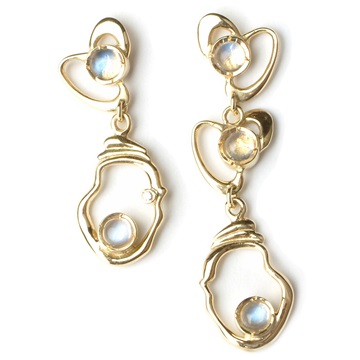 Diana Maynard Jewellery