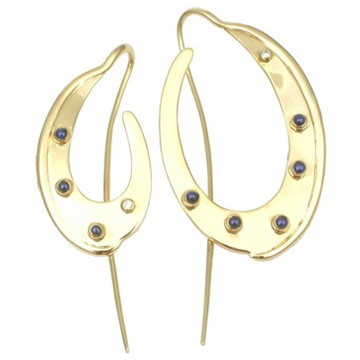 Diana Maynard Jewellery