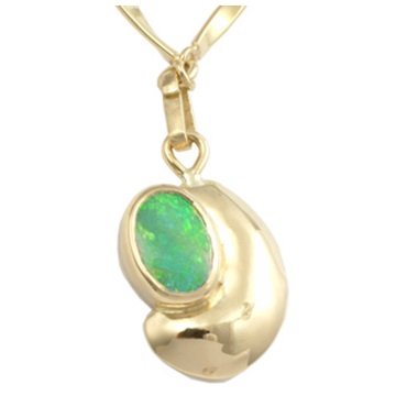 Diana Maynard Jewellery