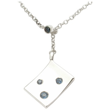 Diana Maynard Jewellery