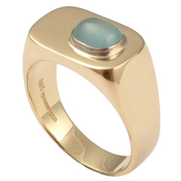 Diana Maynard Jewellery