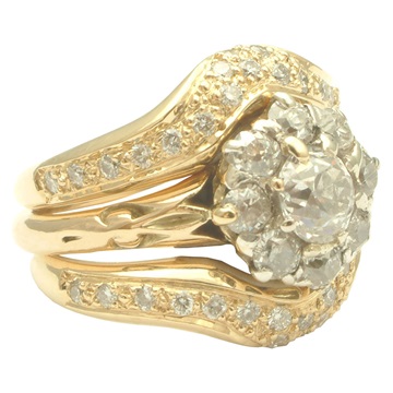 Diana Maynard Jewellery