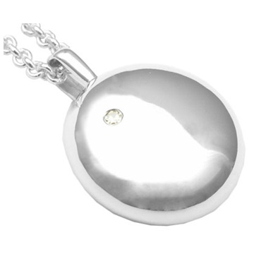Diana Maynard Jewellery