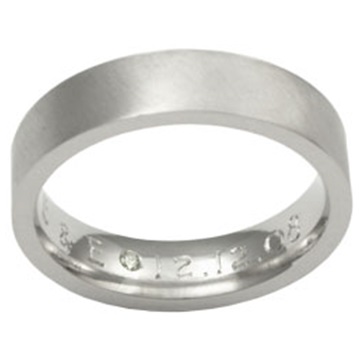 Diana Maynard Jewellery