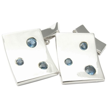 Diana Maynard Jewellery