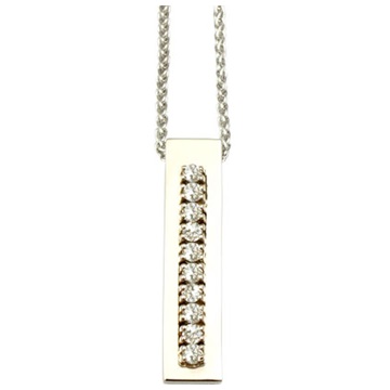 Diana Maynard Jewellery