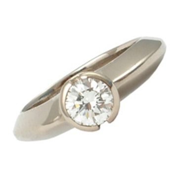 Diana Maynard Jewellery
