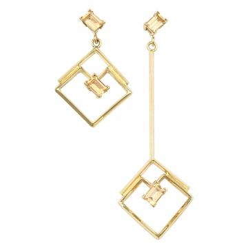 Diana Maynard Jewellery