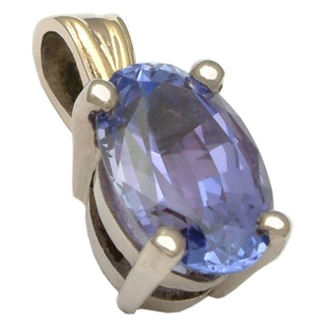 Diana Maynard Jewellery