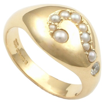 Diana Maynard Jewellery