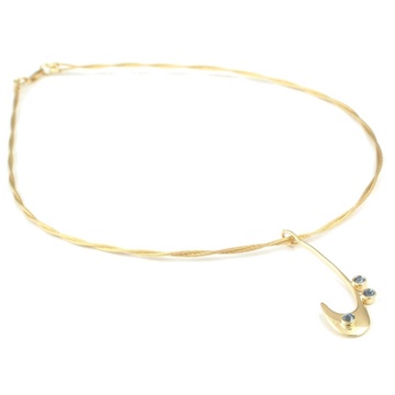 Diana Maynard Jewellery