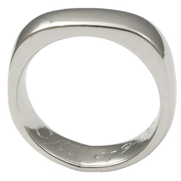 Diana Maynard Jewellery