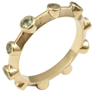 Diana Maynard Jewellery