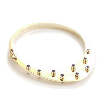 Diana Maynard Jewellery