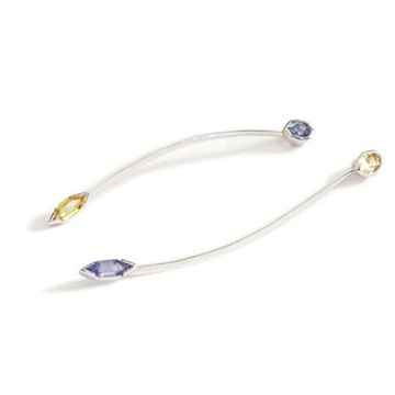 Diana Maynard Jewellery