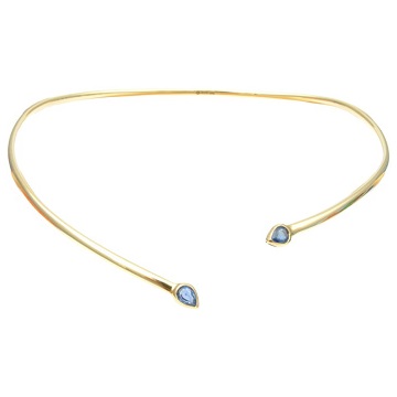 Diana Maynard Jewellery