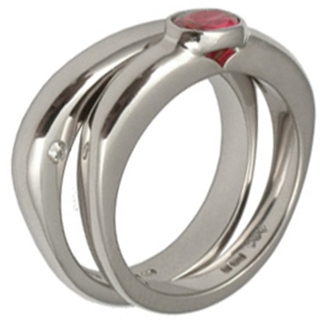 Diana Maynard Jewellery