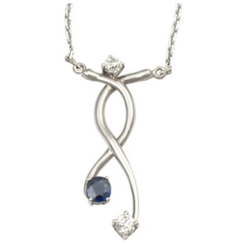 Diana Maynard Jewellery