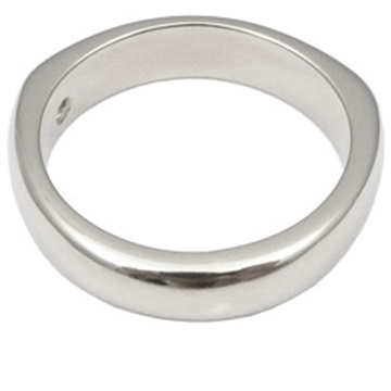 Diana Maynard Jewellery