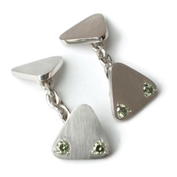 Diana Maynard Jewellery