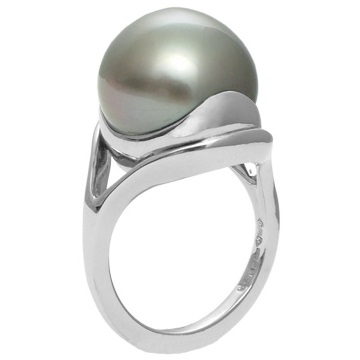 Diana Maynard Jewellery