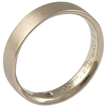 Diana Maynard Jewellery