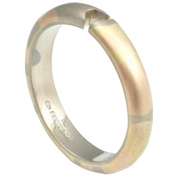 Diana Maynard Jewellery