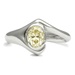 Little finger ring