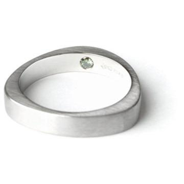 Diana Maynard Jewellery