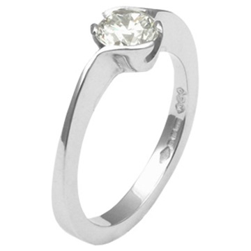 Diana Maynard Jewellery