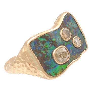 Diana Maynard Jewellery