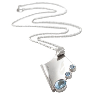 Diana Maynard Jewellery