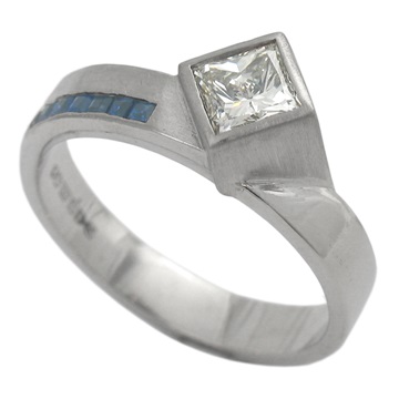 Diana Maynard Jewellery