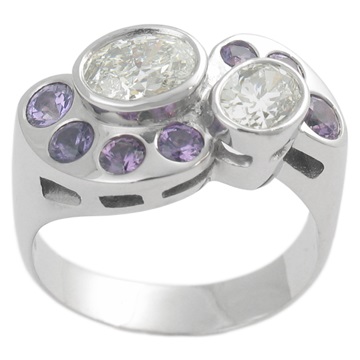 Diana Maynard Jewellery
